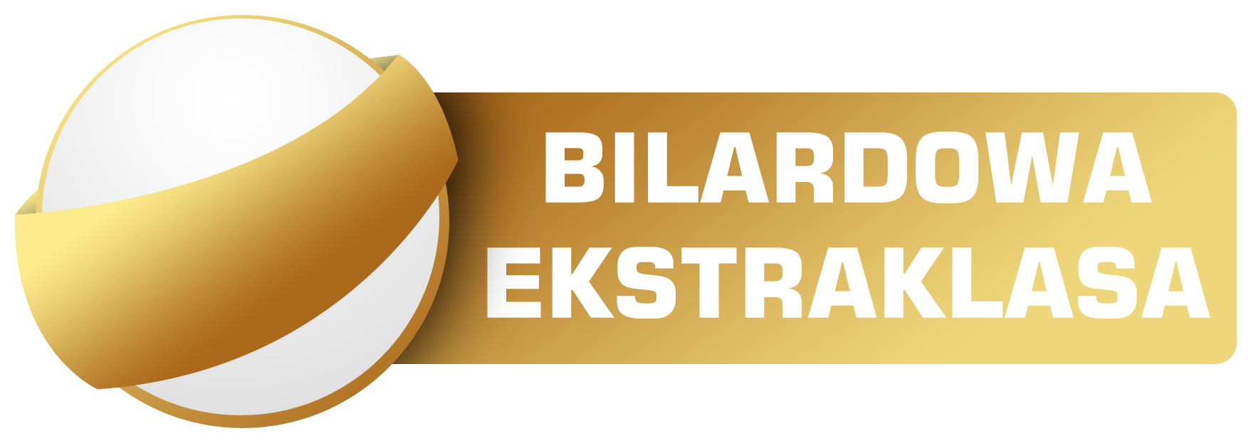 Bilardowa Ekstraklasa