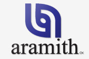 Aramith