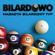 Bilardowo