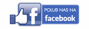 Bilard Sportem Wszystkich na Facebook