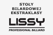 Lissy
