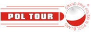 WiK Pol Tour 2011