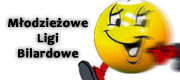 Ligi Mlodziezowe