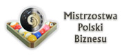Mistrzostwa Polski Biznesu