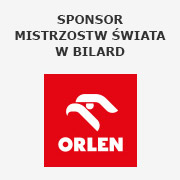 orlen