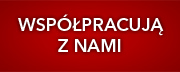 Współpracują z nami