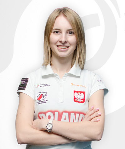 Mieszko