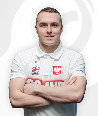 Mieszko
