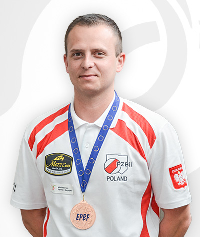 Mateusz