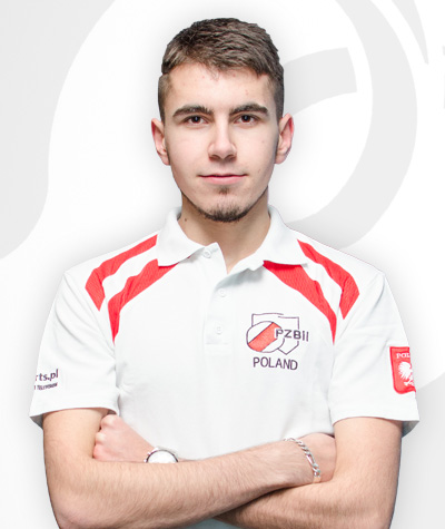 Mieszko