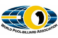 Wolrd Pool Billiard Association