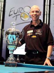 Ralf Souquet