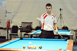 Konrad Piekarski
