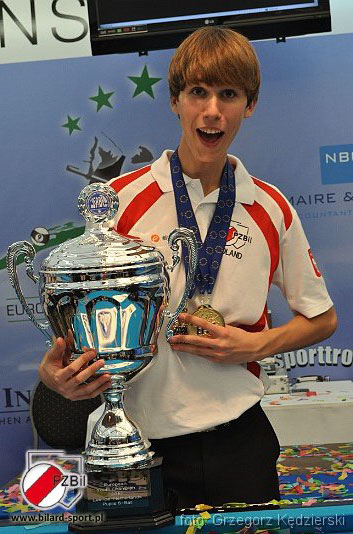 Wojciech Szewczyk