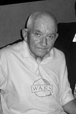 Edward Armknecht