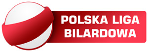 Polska Liga Bilardowa