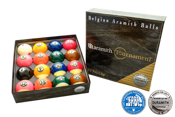 Duramith