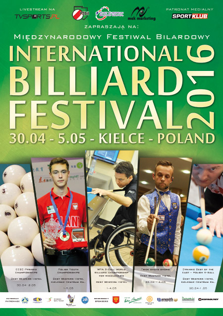 Festiwal