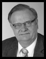 Wolfgang Rittmann