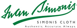 Iwan Simonis