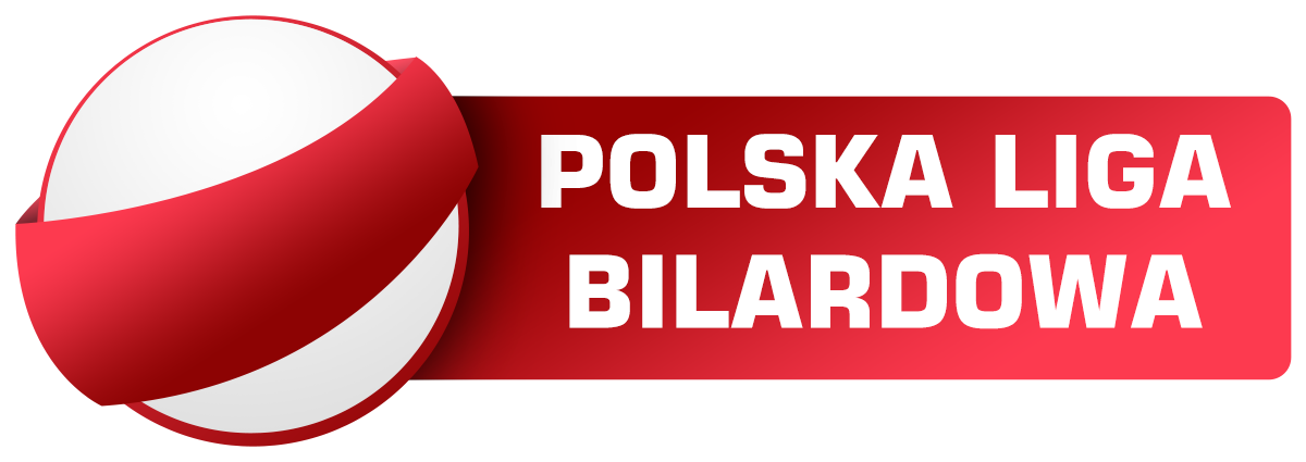 Polska Liga Bilardowa