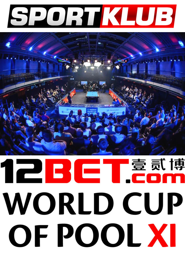WCOP 2017