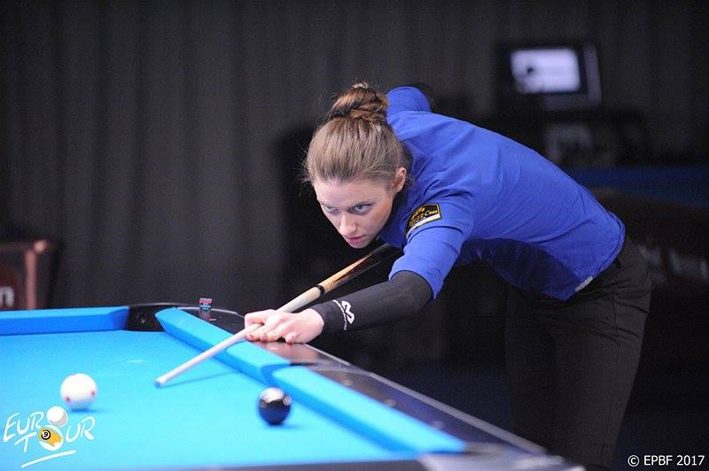 Katarzyna Wesołowska
