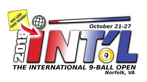 International Open