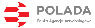 antydoping.pl