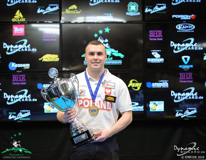 Mieszko