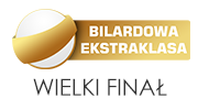 Fina Ekstraklasa