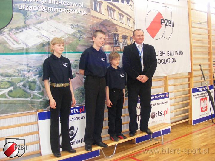 DSCF5040.jpg