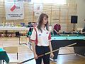 DSC09321