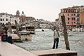 IMGP9794