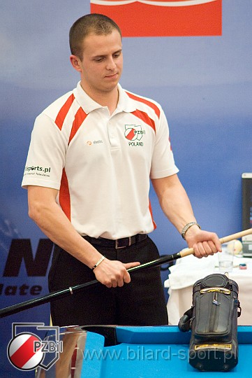 IMGP9569.jpg