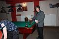 IMG_3481