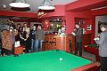 IMG_3488