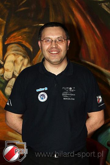 IMG_8817_.jpg
