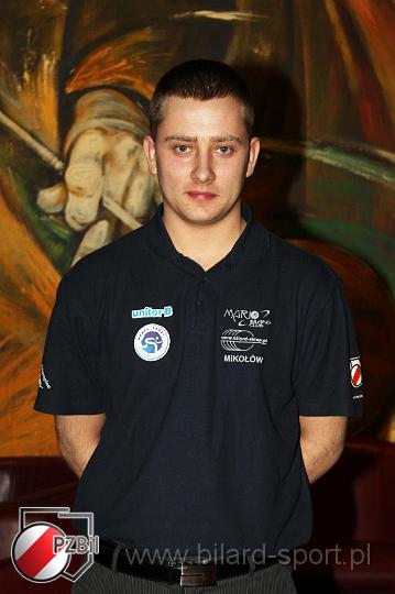 IMG_8821_.jpg