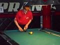 DSCN0095