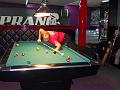 DSCN0097