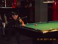 DSCN0098