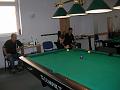 DSCN5425