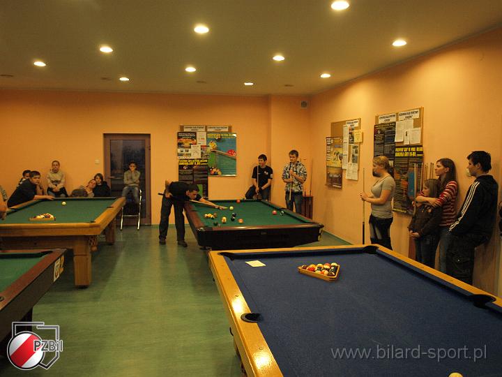 P1097509.JPG