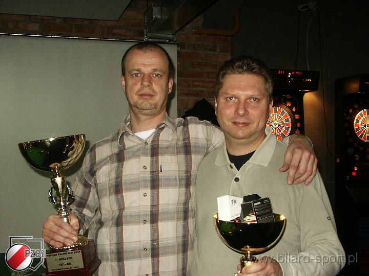 PICT0050.JPG