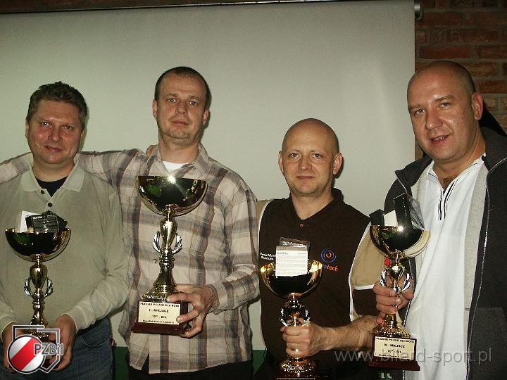 PICT0051.JPG