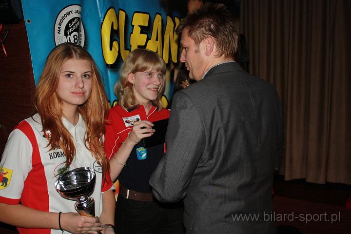 IMG_8864.JPG