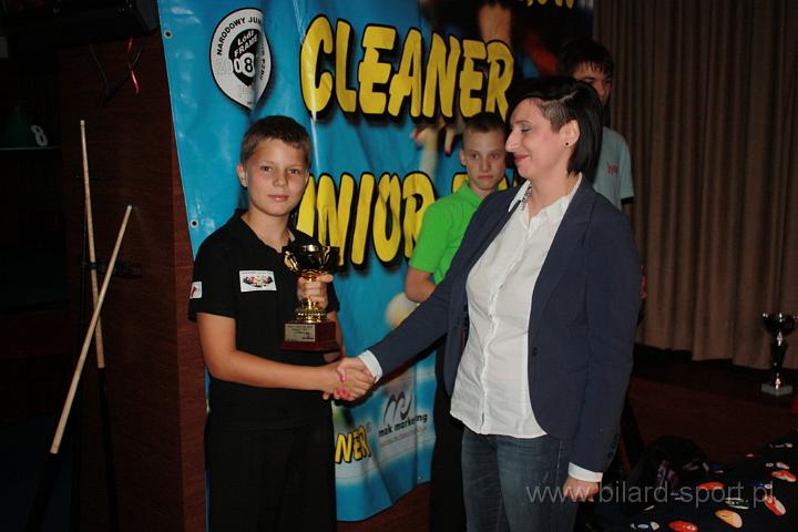 IMG_8872.JPG