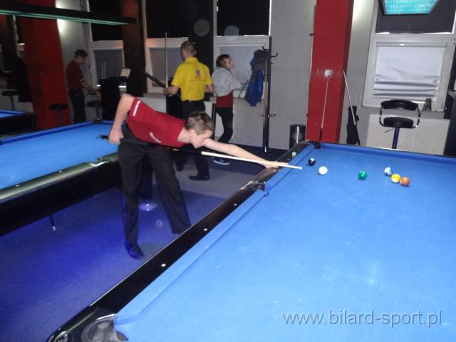 DSC09416.JPG