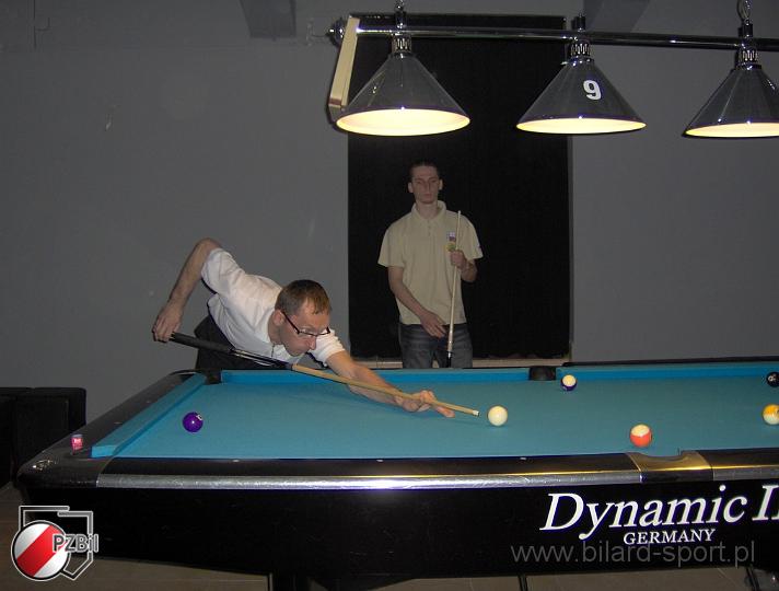 HPIM0258.JPG
